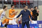 ქართული სუპერლიგაში ამერიკელები დომინირებენ