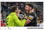დიხამინჯიამ „აზოტში“ სეზონი 147 გოლითა 22 „ასისტით“ დაასრულა, ცინცაძის მონაგარი 7 გოლი და 38 ასისტია