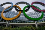 IOC საერთაშორისო სპორტულ ფედერაციებს მოუწოდებს შეჯიბრებებზე არ დაუშვან რუსი და ბელარუსი სპორტსმენები