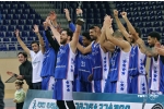 საქართველოს თასი 2022