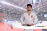 თენგო ზირაქაშვილი ევროპის თასის გამარჯვებულია