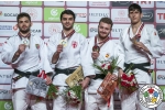 გიორგი ტერაშვილმა ანთალიაში „ოქროს“ სათვალავი გახსნა