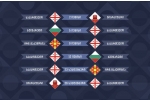 ვიწყებთ და ვამთავრებთ გიბრლატართან
