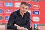ვინ არის, ვინ მოსწონს და რამდენი დრო ჰქონდა დასალაგებლად