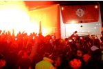 დრო და ვითარება, რომელსა მართლა გაგებით უნდა მოეკიდო