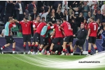სამი დებიუტანტი და რეალურად, უკვე დღეიდან სამზადისი ახალი შესარჩევისთვის