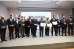 პოლონეთის მთავრობა ადასტურებს