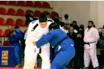 სარეიტინგო პირველობაში 6 წონით კატეგორიაში გამარჯვებული გოგონები გამოვლინდნენ