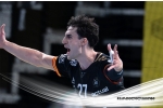 კალანდაძე და ცხოვრებაძე ერთ-ერთი საუკეთესოები იყვნენ