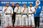 წარმატებული ევროპის თასი
