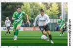„ნიკე-ლუსო“ სატურნირო ცხრილში ხუთი ქულით დაწინაურდა