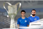„გაგრა“ საქართველოს თასის ბოლო მერვედფინალისტია