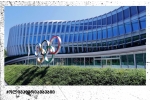 IOC კიბერსპორტის კომისიას ქმნის