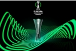 ქართველი მსაჯები კონფერენს ლიგის საკვალიფიკაციო ეტაპის მატჩებზე