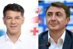 ეს გუნდი ყოველთვის იქნება ჩემი საქმე, მოსწონს ვინმეს ეს, თუ არა!