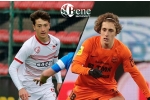 Bene Sport-ი გაგნიძესა და წულუკიძეს საქართველოში აბრუნებს