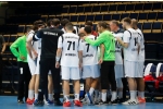 ფინეთთან მატჩი ფრედ დასრულდა, ჯგუფიდან გასასვლელი ბრძოლა კი, ხვალ დასრულდება