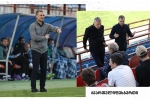 გორის „დილამ“ ლევან კორღალიძის კლუბიდან წასვლა დაადასტურა