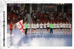 როცა ბრძოლაში აგებ, ტრიბუნაც მადლობას გიხდის...