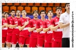 საქართველოს 20-წლამდეთა ნაკრებს 3 ლიდერი გამოაკლდა