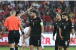 ხვიჩა კვარაცხელია პრობლემების გაანალიზებას და გამოსწორებას გვპირდება
