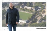 „დინამო თბილისი“ ორრაუნდიან დუელში გასვლაზე დაწინაურდა