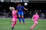 „ნიკე“ 5-დღიან კარანტინშია და განმეორებით PCR ტესტებს ელოდება