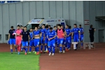 „ლოკომ“ და „დინამო თბილისმა“ სატურნირო ცხრილში ადგილები გაცვალეს