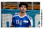 გიორგი ცხოვრებაძე და „ზაგრები“ ჩემპიონთა ლიგაზე კვლავაც უქულოა