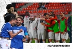ეროვნული ლიგის 12 ტურის შემდეგ ლიდერი უცვლელია - „იბერია 1999“