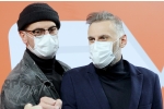 ვიქტორ სანიკიძე საქართველოს კალათბურთის ეროვნული ფედერაციის პრეზიდენტობის კანდიდატად წარადგინეს