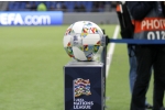26 მარტის თამაშების, ასევე ევრო 2020-ის ბედი 17 მარტს გაირკვევა