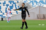 ქართველები ფარერებზე იმსაჯებენ