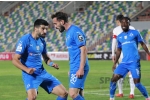 ქვეყნის ჩემპიონმა სხვაობა 4 ქულამდე შეამცირა, სეზონის ლიდერმა კი 10-კაციან აუტსაიდერთან წააგო