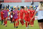 ზოგჯერ მარცხიც შესაძლოა იყოს ღირსეული