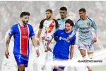 „კვარამ“ ახალ სეზონში ნავსი გატეხა და ლიგა 1-ში გიატანა