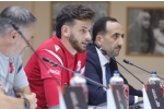 ძალიან მნიშვნელოვანია როგორ დავიწყებთ მიზანი ჯგუფის მოგებაა