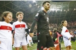 „ჩვენ ყველამ უნდა გავაკეთოთ თვითკრიტიკა“ - გიორგი მიქაუტაძე