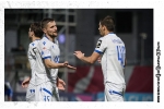 „რუსთავი“ სამეულში დაბრუნდა, „დინამო ბათუმმა“ ქულები დაკარგა