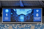 ორი ტურის შემდეგ 6-6 ქულით ბათუმის „დინამო“ და „თელავი“ არიან!