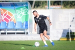 ლევან კუტალია 22 აგვისტოდან ისრაელის მთავარ ჩემპიონატში იწყებს ასპარეზობას
