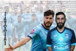 ვოლკოვისა და პაპუნაშვილის „ზირემ“ ფრე ითამაშა