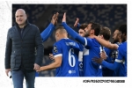 „დინამო თბილისმა“ მოიგო, თუმცა არის თემები, რაც სასწრაფოდ გამოსასწორებელია