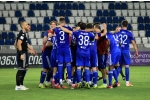 მოვიდა დრო და ეს, ამ გუნდს შეუძლია