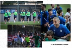 ბათუმის „დინამო“ ეროვნული ლიგის დასკვნით ნაწილში შესაძლოა დიდი სიურპრიზი იყოს