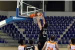 სანაკრებო ფანჯრის შემდეგ, სუპერლიგა განახლდა