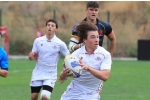 U18 ევროპის ჩემპიონატი | ტიტულს პორტუგალიასთან დავიცავთ