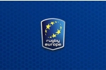 უეფა-ს შემდეგ, კარდინალური ნაბიჯების გადადგმა რაგბი ევროპამაც დაიწყო