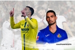 მიქაუტაძის „ვილიარეალმა“ პირველი მატჩი მოიგო