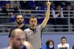 ასტრალმა გთუნის პირველი მარცხი აგება, კავკასიამ ორბი ბოლო წუთებზე გატეხა